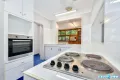 Property photo of 18 Carrington Street Millner NT 0810
