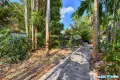 Property photo of 18 Carrington Street Millner NT 0810