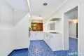 Property photo of 18 Carrington Street Millner NT 0810