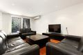 Property photo of 15/37 Sir Joseph Banks Street Bankstown NSW 2200