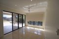 Property photo of 56 Amaroo Drive Mareeba QLD 4880