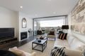 Property photo of 3/33-35 Melrose Street Sandringham VIC 3191