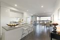 Property photo of 3/33-35 Melrose Street Sandringham VIC 3191
