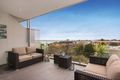 Property photo of 3/33-35 Melrose Street Sandringham VIC 3191