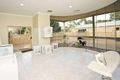 Property photo of 94 Starflower Road Henley Brook WA 6055