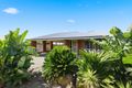 Property photo of 6 Hamilton Court Bacchus Marsh VIC 3340