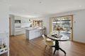 Property photo of 6 Hamilton Court Bacchus Marsh VIC 3340