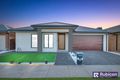 Property photo of 18 Huffnell Road Deanside VIC 3336