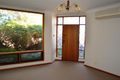 Property photo of 2/244 Cross Road Kings Park SA 5034