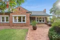 Property photo of 12 Cromer Parade Millswood SA 5034