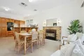 Property photo of 12 Cromer Parade Millswood SA 5034