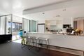 Property photo of 409/9 Hamilton Avenue Surfers Paradise QLD 4217