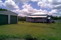 Property photo of 23 Union Street Torbanlea QLD 4662