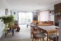 Property photo of 1 Palm Vista Drive Safety Beach VIC 3936