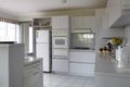 Property photo of 1 Palm Vista Drive Safety Beach VIC 3936