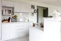 Property photo of 1 Palm Vista Drive Safety Beach VIC 3936