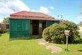 Property photo of 6 Dundas Road Maryborough VIC 3465