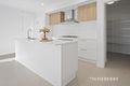 Property photo of 39 Caravel Street Hamlyn Terrace NSW 2259