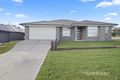 Property photo of 39 Caravel Street Hamlyn Terrace NSW 2259