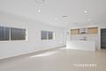 Property photo of 39 Caravel Street Hamlyn Terrace NSW 2259