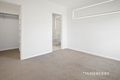 Property photo of 39 Caravel Street Hamlyn Terrace NSW 2259