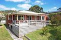 Property photo of 7 Howard Street Lorne VIC 3232