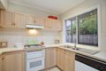 Property photo of 13/23 Coate Avenue Alphington VIC 3078