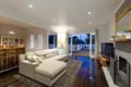 Property photo of 64 Summit Road Frankston VIC 3199