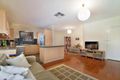 Property photo of 68 Bolton Court Flagstaff Hill SA 5159