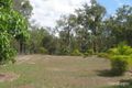 Property photo of 1 Lindenthal Road Park Ridge QLD 4125