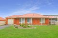 Property photo of 4 Bailey Crescent Warrnambool VIC 3280