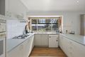 Property photo of 6 Hamilton Court Bacchus Marsh VIC 3340