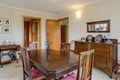 Property photo of 20 Clinton Road Geilston Bay TAS 7015