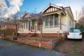 Property photo of 1/17 Wignall Street North Hobart TAS 7000