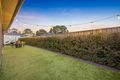 Property photo of 17 Goode Avenue Craigburn Farm SA 5051