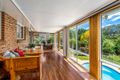 Property photo of 7 Florence Avenue Kurrajong NSW 2758