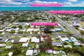 Property photo of 8 Pineapple Avenue Torquay QLD 4655