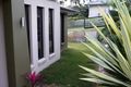 Property photo of 30 Chestnut Drive Pine Mountain QLD 4306