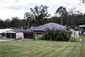 Property photo of 30 Chestnut Drive Pine Mountain QLD 4306