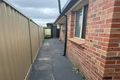 Property photo of 33 Woodley Crescent Glendenning NSW 2761