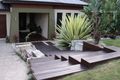 Property photo of 30 Chestnut Drive Pine Mountain QLD 4306