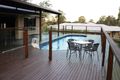 Property photo of 30 Chestnut Drive Pine Mountain QLD 4306