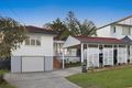 Property photo of 22 Stellmach Street Everton Park QLD 4053