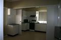 Property photo of 91 Third Street Warragamba NSW 2752