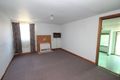 Property photo of 6 Dundas Road Maryborough VIC 3465