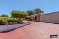 Property photo of 21 Redcliffe Avenue Marangaroo WA 6064