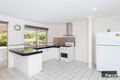 Property photo of 21 Redcliffe Avenue Marangaroo WA 6064