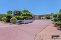 Property photo of 21 Redcliffe Avenue Marangaroo WA 6064