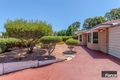 Property photo of 21 Redcliffe Avenue Marangaroo WA 6064