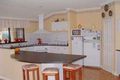 Property photo of 7 Kerlin Way Carramar WA 6031